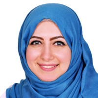Eman Sultan