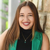 Juanita Vargas Ibáñez