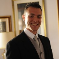 Francesco Barisciano