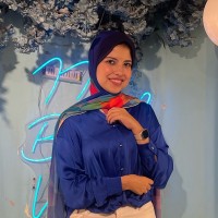 Noura Ibrahim