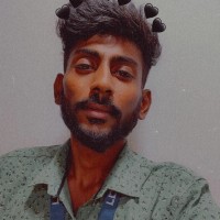 Naveen Kumar