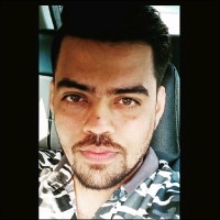 Karan Khatri