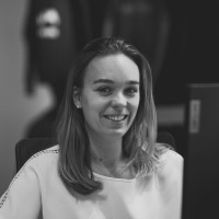 Marine Seynhaeve