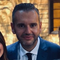 Stefano Pucci