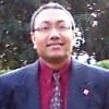 Sailesh Shah