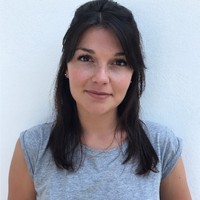 Laurine DA COSTA E CUNHA