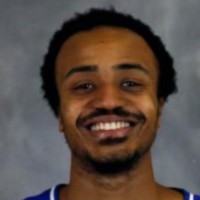 Tyreke Herbert