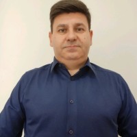 Edison Cruz
