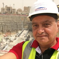 Amin Talaat
