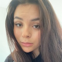 Adriana Vieitez Da Silva