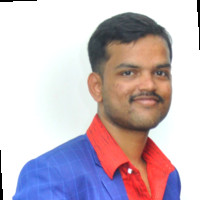 Shivraj Navade