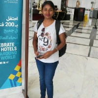 Dr. K. Rajarajeswari