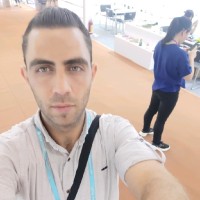 Mohmmad Adam
