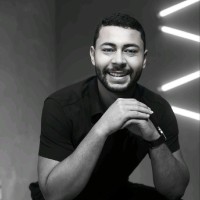 Cristian Do Carmo