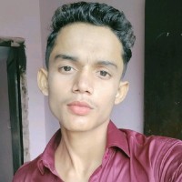 Dilshad Alam