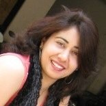 Richa Bajaj