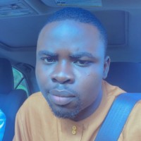 Peace Ogunjimi