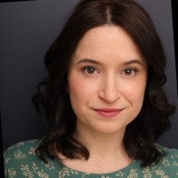 Amanda Pasquini