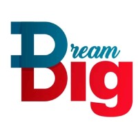 Dreambig Associate