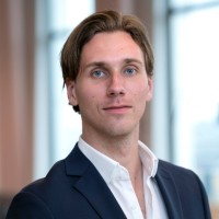 Paul Beumer