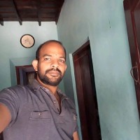Jay Singh
