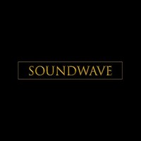 SoundWave Music