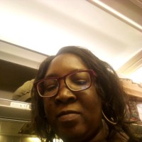Nwamaka Nzere