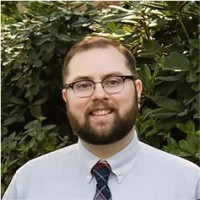 Nick Whisman