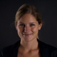 Claudia Zampoli
