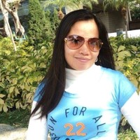 Minerva Mendoza