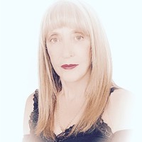 Barbara Mainz Haswell