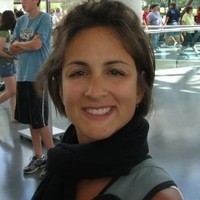 Leynna Feigenbaum