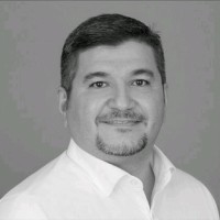 Anas Abdulhadi