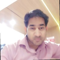 Aakash Srivastava
