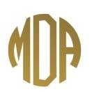 Manhattan Dental Arts