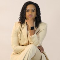 Solange Cuber Vicente