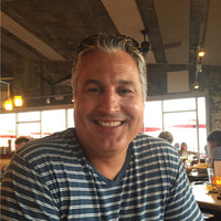 Todd Federice