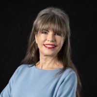 Irène D. Fontana