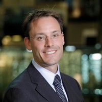 Roger Walter, Emba Imd