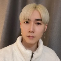 Evan Yi