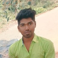 Muthukumar C