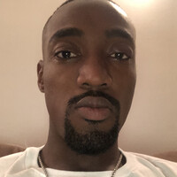 Devone Gamblin