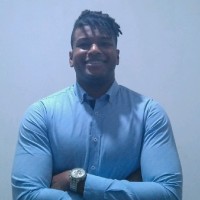 Henry Mauricio Arboleda Correa