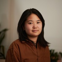 Sophia Han