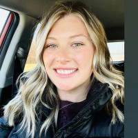 Kaleigh Byas Bsn, Rn