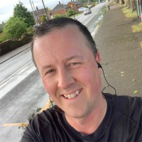 Neil Wallington