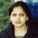 Bhavani Subramanyam, Pmp