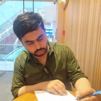 Bharat Khatri