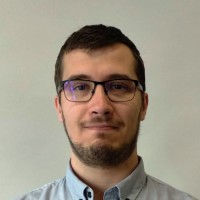 Krisztián Zsobrák