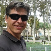 Erik Bleeker